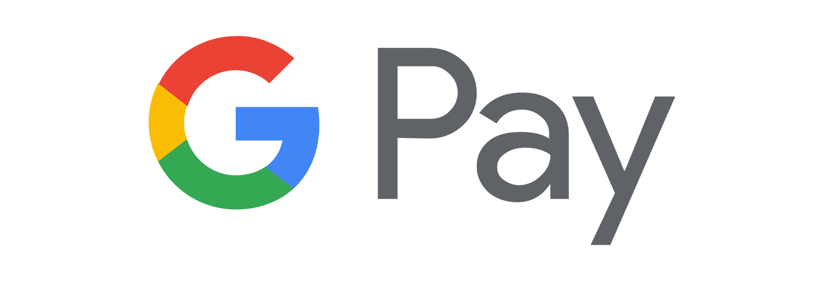 /media/1704/googlepay.png
