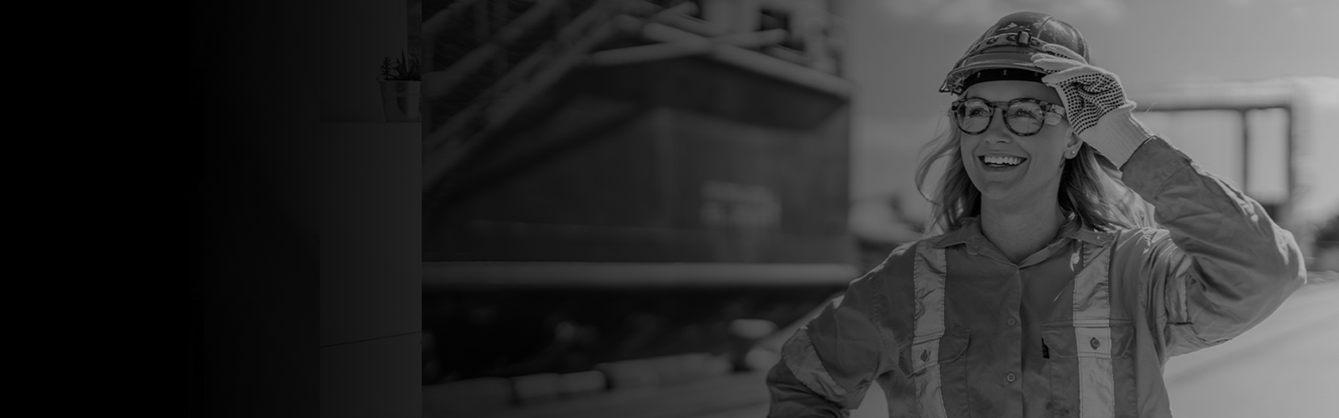 Unity Bank | Member Owned Bank