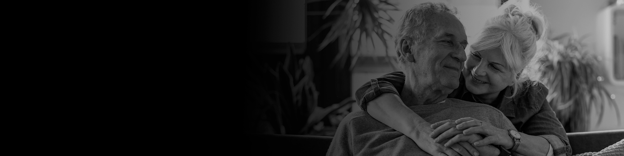 Five common reverse mortgage myths