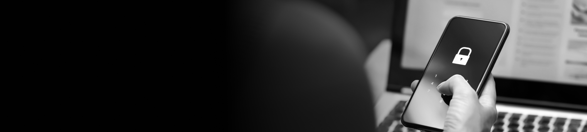 ClickFit: Are you fit to click?