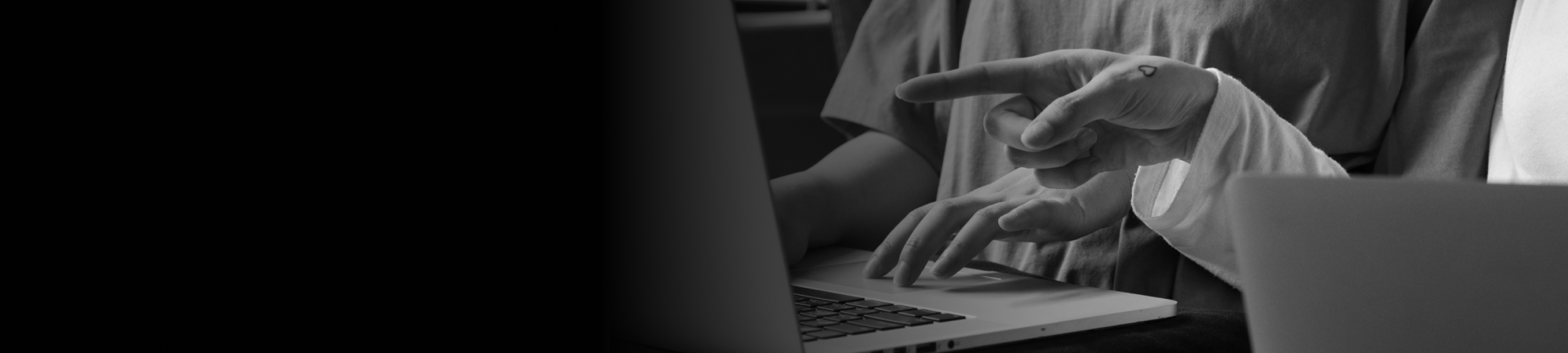 International Computer Security Day 2025