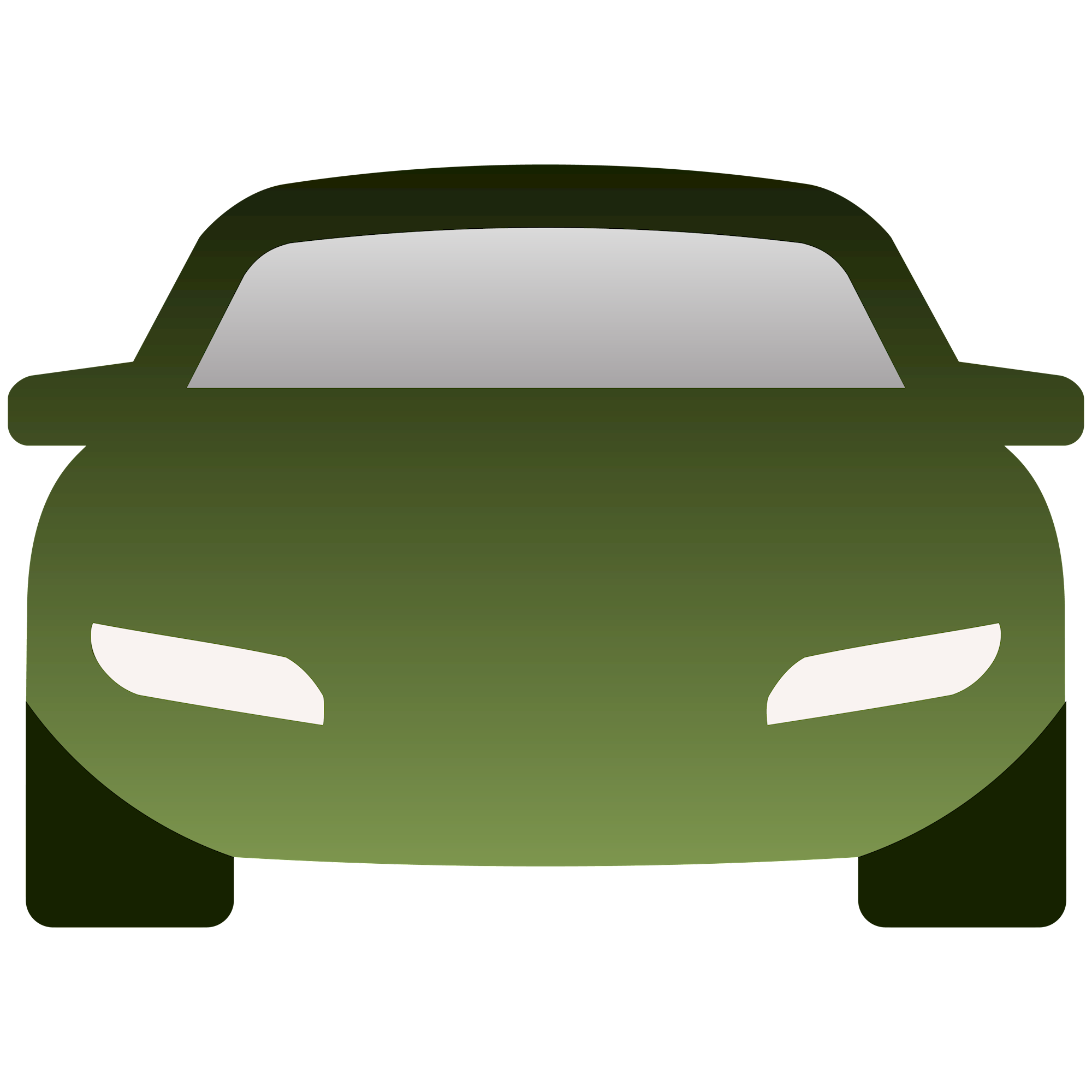 /media/2912/unity-bank-icons-screen-rgb-_car-c.png