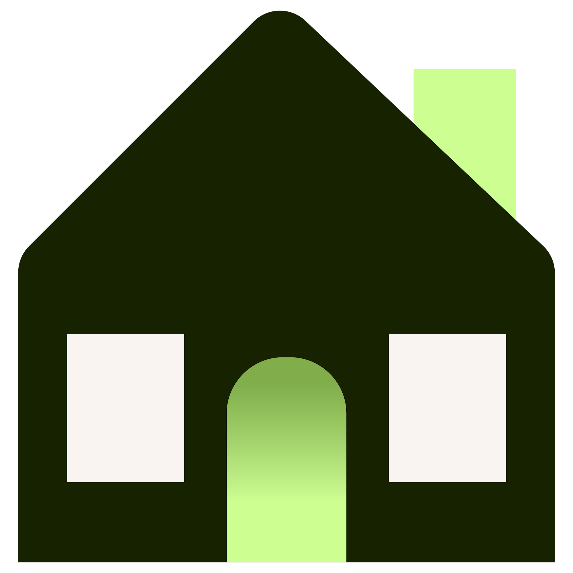 /media/2922/unity-bank-icons-screen-rgb-_house-d.png