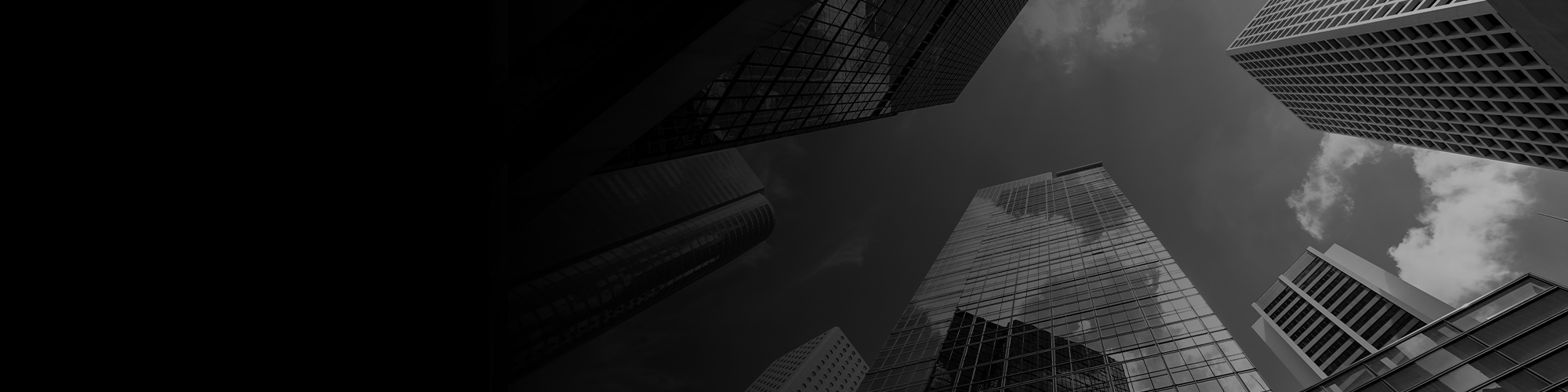 Changes to Fees and Charges - March 2026