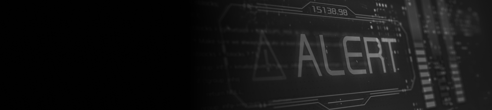 Scam alert: Watch out for mobile fraud