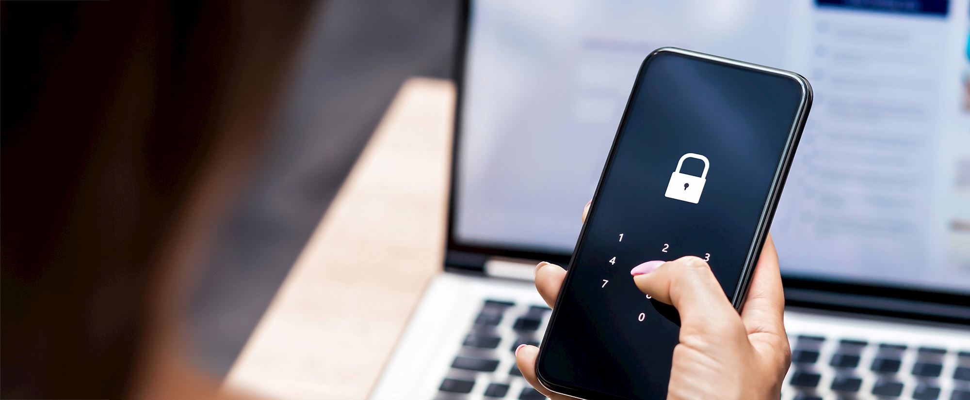 Privacy Awareness Week 2026