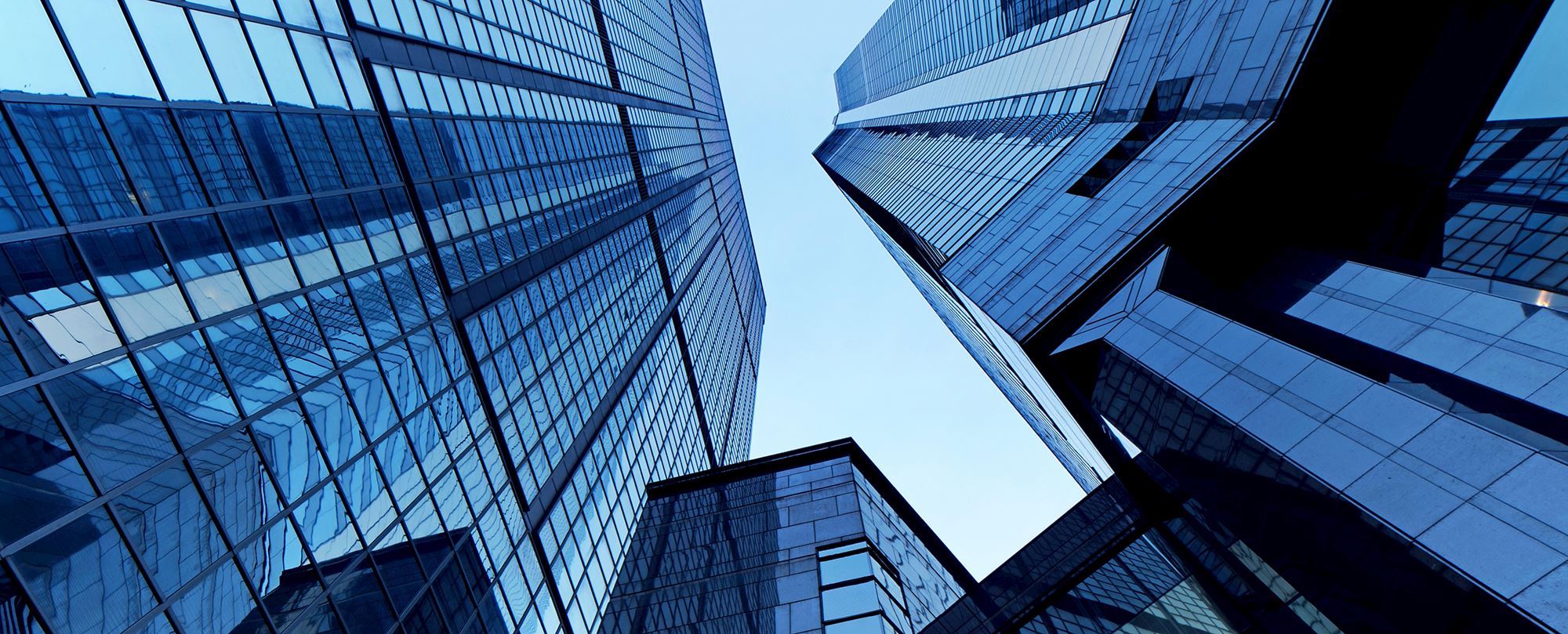 Interest Rate Change – May 2026